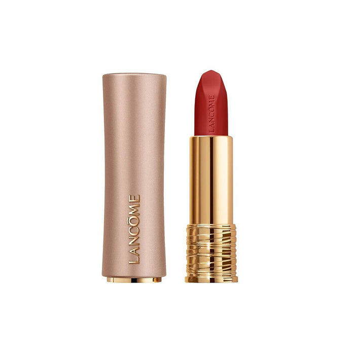 Pintalabios Lancôme L'ABSOLU ROUGE