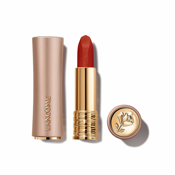 Pintalabios Lancôme L'ABSOLU ROUGE
