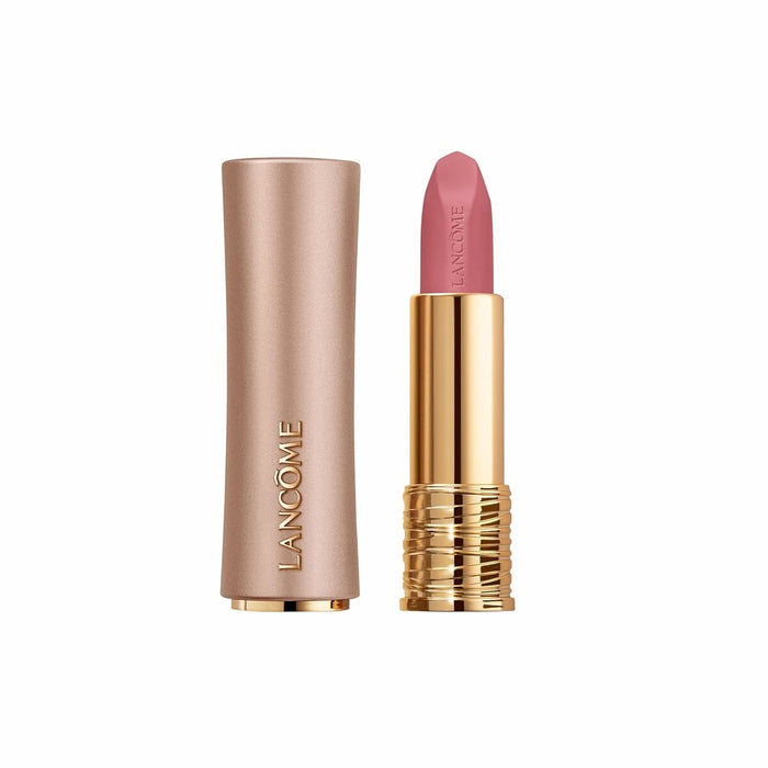 Pintalabios Lancôme L'ABSOLU ROUGE