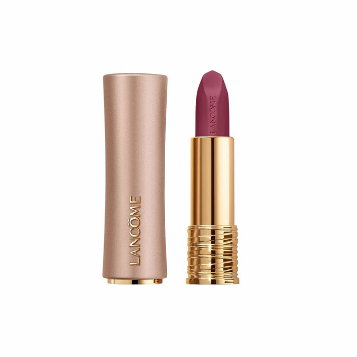 Pintalabios Lancôme L'ABSOLU ROUGE