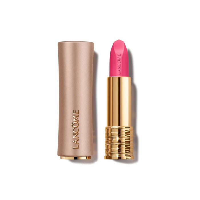 Pintalabios Lancôme L'ABSOLU ROUGE