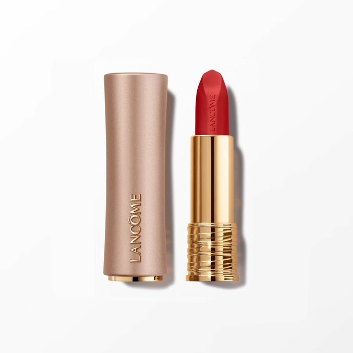 Pintalabios Lancôme L'ABSOLU ROUGE