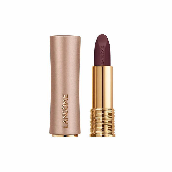 Pintalabios Lancôme L'ABSOLU ROUGE