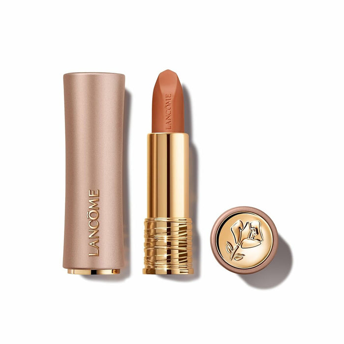 Pintalabios Lancôme L'ABSOLU ROUGE