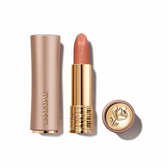 Pintalabios Lancôme L'ABSOLU ROUGE