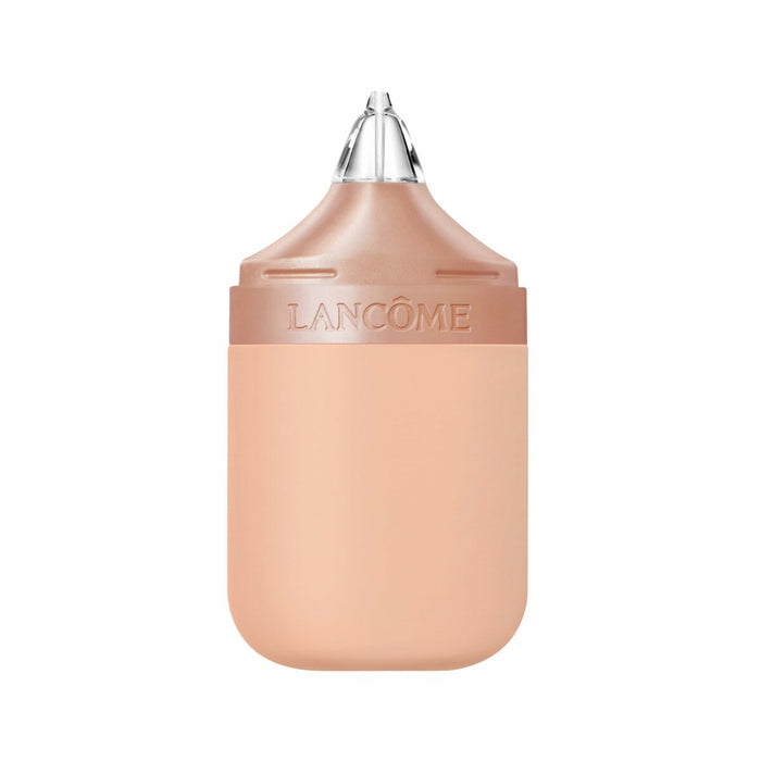 Crema Hidratante con Color Lancôme IDÔLE MAKE-UP Nº 14n 30 ml