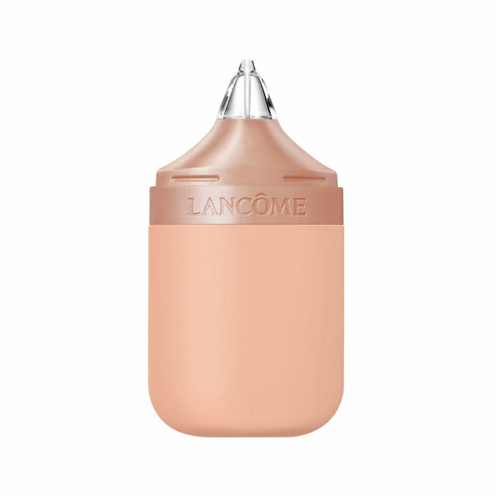 Protector Solar con Color Lancôme IDÔLE MAKE-UP Nº 22c 30 ml