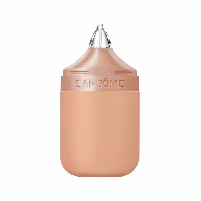 Crema Hidratante con Color Lancôme IDÔLE MAKE-UP Nº 28n 30 ml