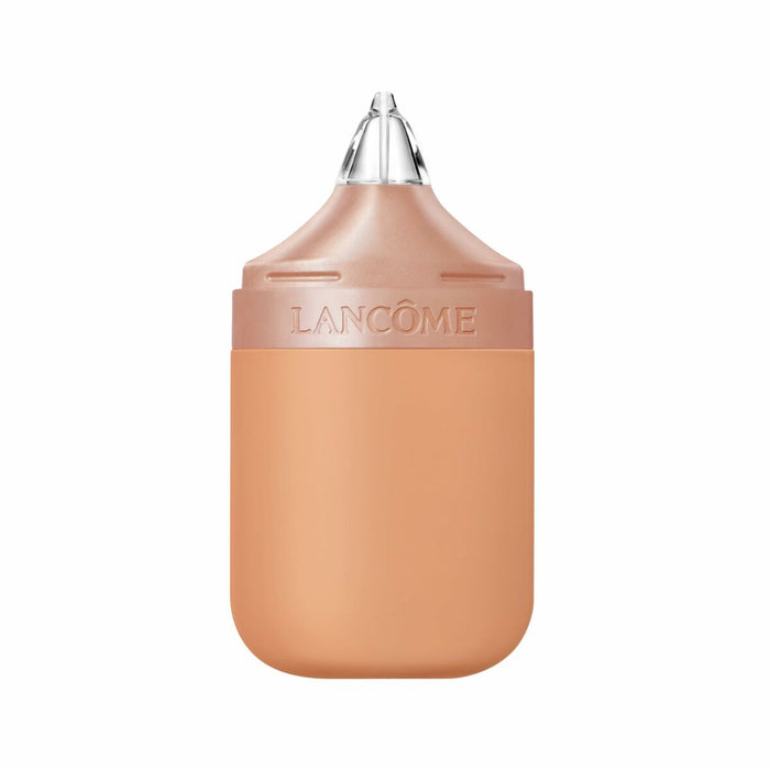 Crema Hidratante con Color Lancôme IDÔLE MAKE-UP Nº 30w 30 ml