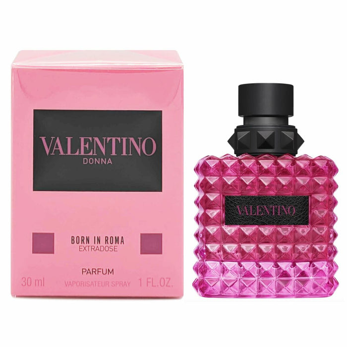 Perfume Mujer Valentino