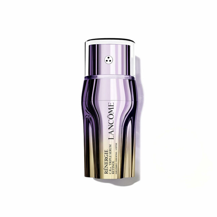 Crema Facial Lancôme RÉNERGIE 20 ml
