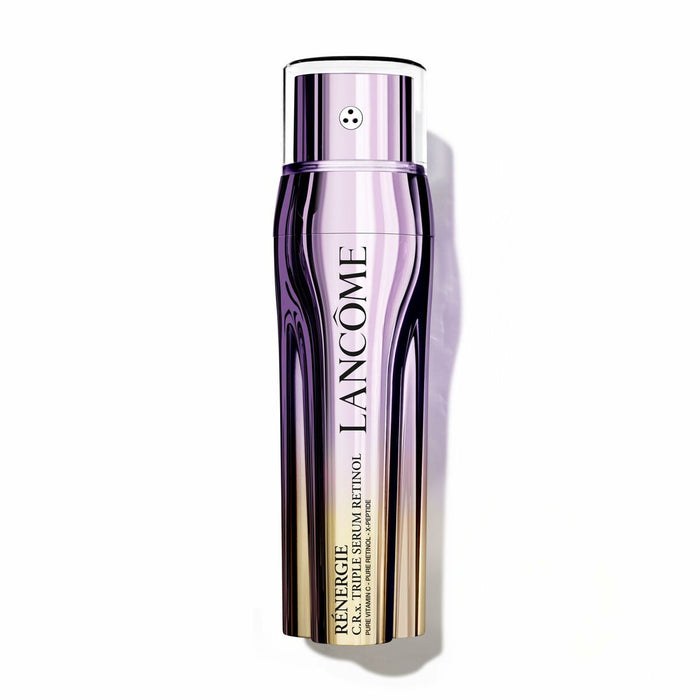 Crema Facial Lancôme RÉNERGIE 50 ml