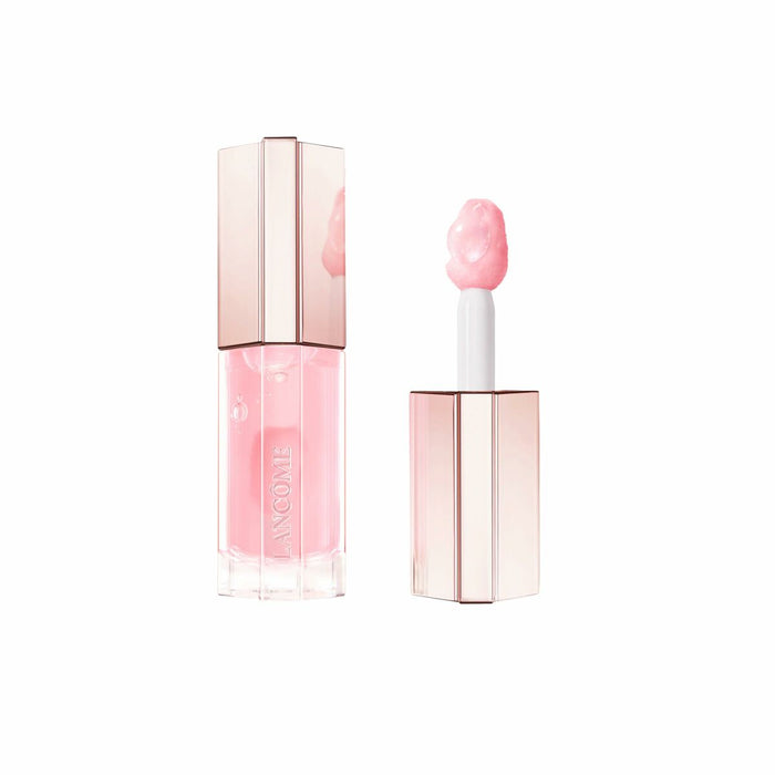 Pintalabios Lancôme IDÔLE MAKE-UP