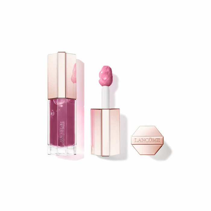 Pintalabios Lancôme IDÔLE MAKE-UP