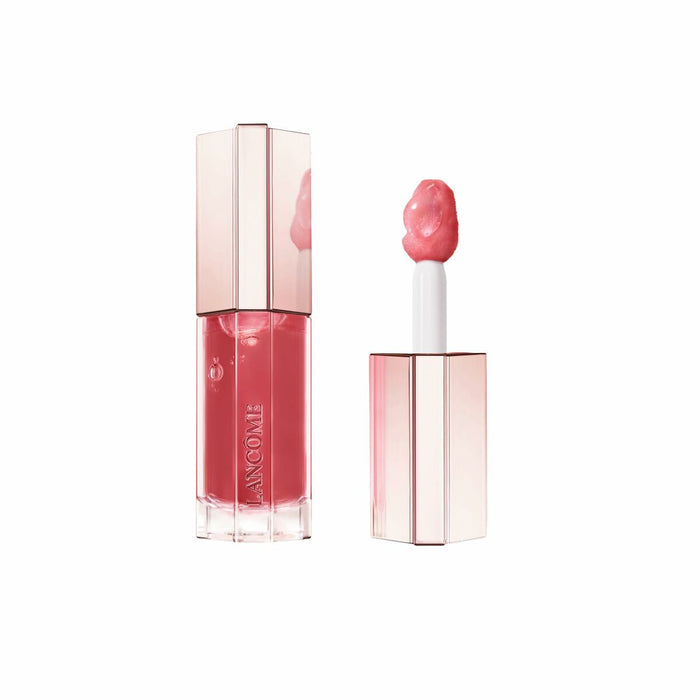 Pintalabios Lancôme IDÔLE MAKE-UP
