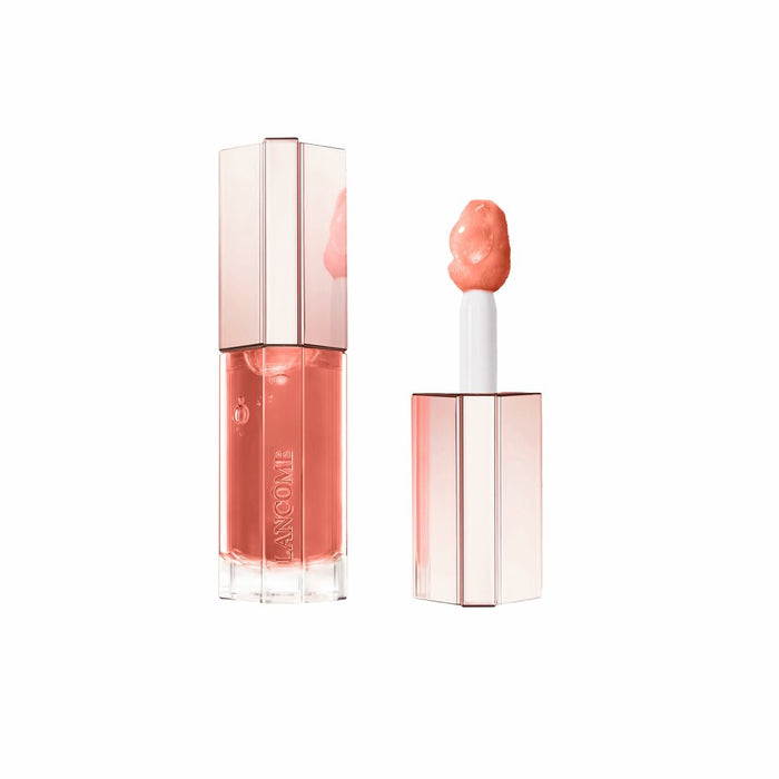 Pintalabios Lancôme IDÔLE MAKE-UP