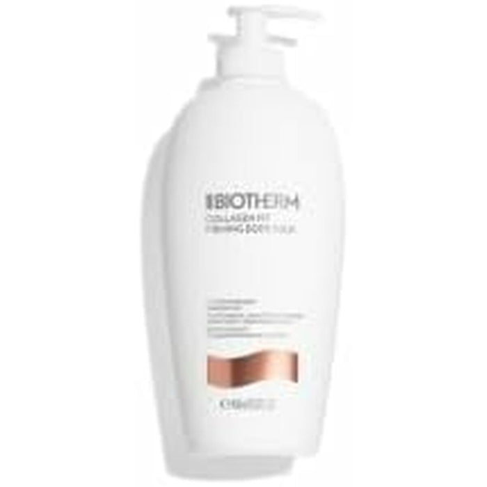Loción Corporal Biotherm COLLAGEN FIT