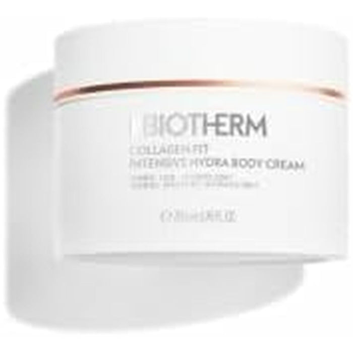 Loción Corporal Biotherm COLLAGEN FIT