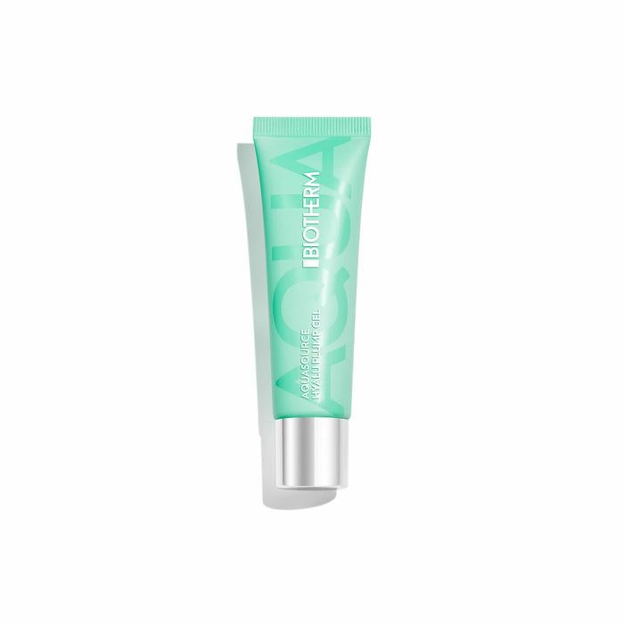 Facial Cream Biotherm AQUASOURCE