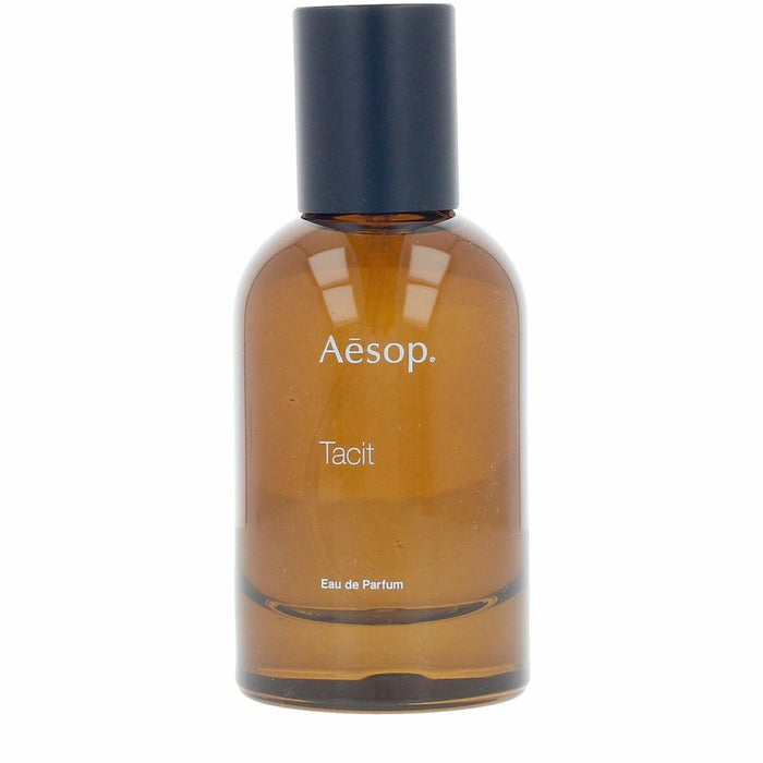 Perfume Unisex Aesop TACIT 50 ml