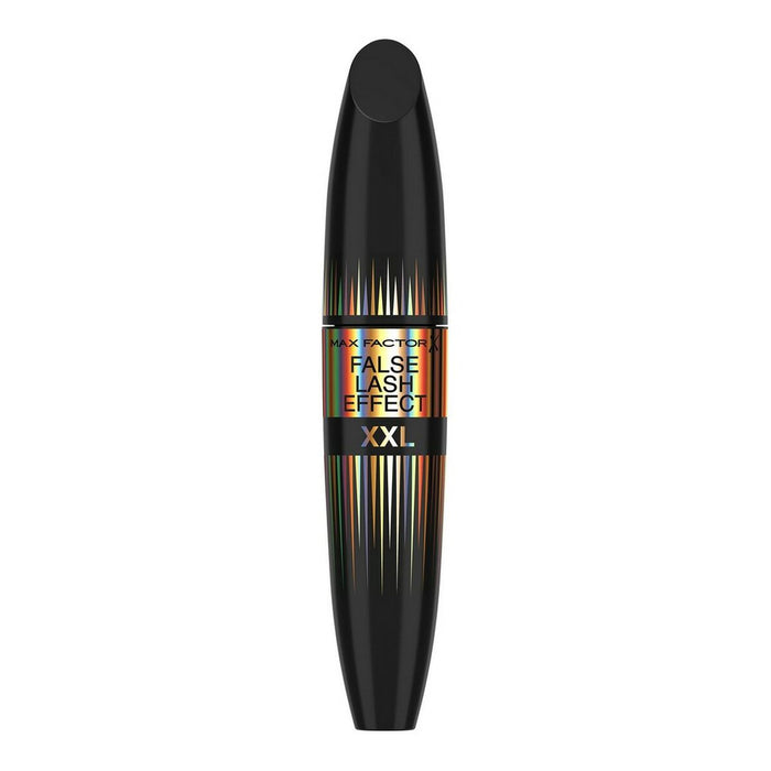Máscara de Pestañas Efecto Volumen Max Factor False Lash Efect Xxl Negro 13,1 ml