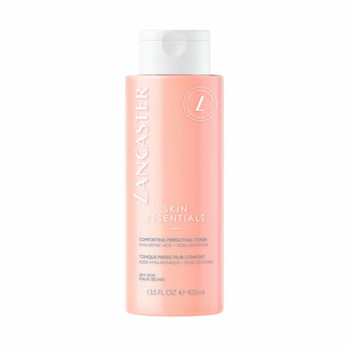 Facial Cleansing Gel Lancaster Softening 150 ml