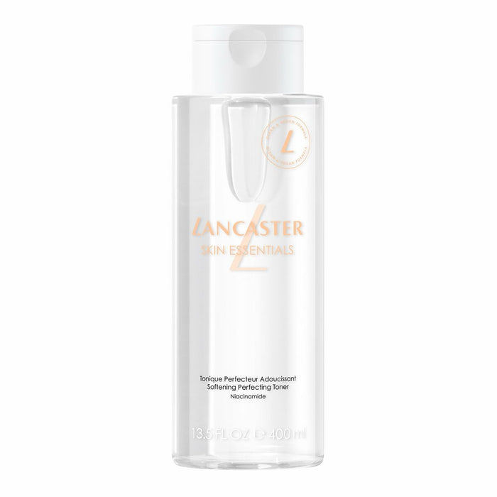 Facial Cream Lancaster Cleansers 400 ml