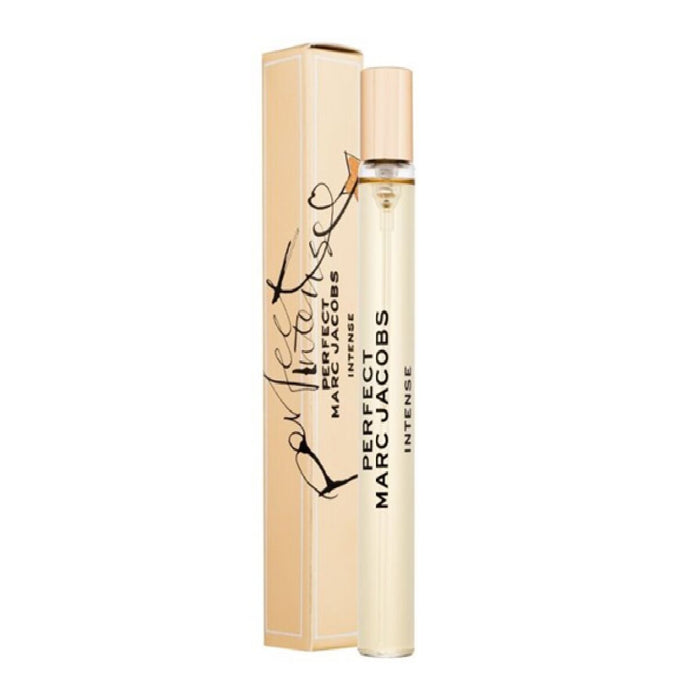 Perfume Mujer Marc Jacobs Perfect Intense EDP 10 ml