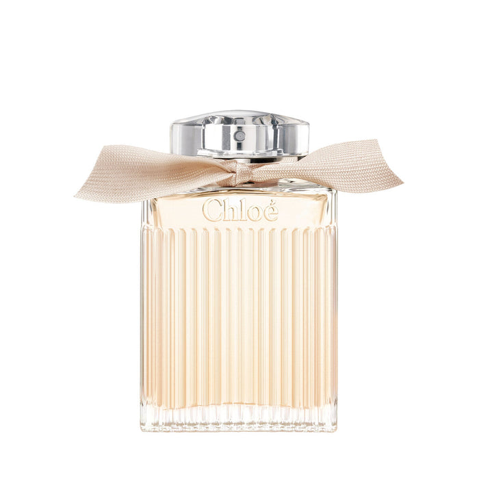 Perfume Mujer Chloe Eau de Parfum EDP Recargable