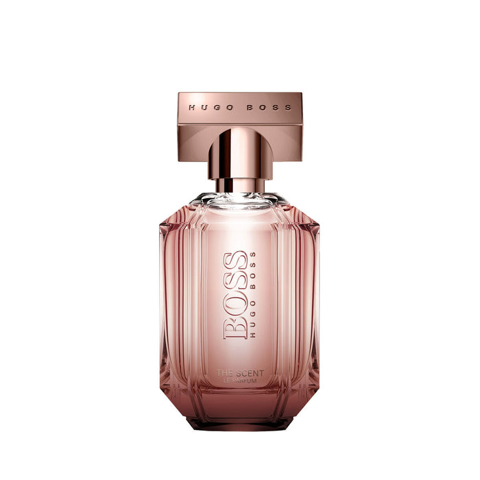 Perfume Mujer Hugo Boss 350101746 EDP 50 ml