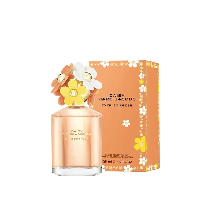 Women's Perfume Marc Jacobs