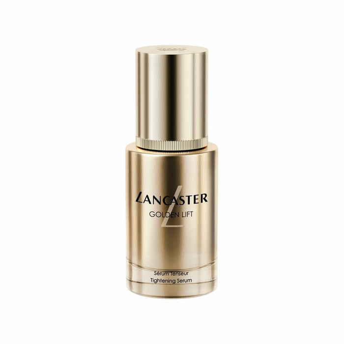 Facial Serum Lancaster GOLDE LIFT 30 ml