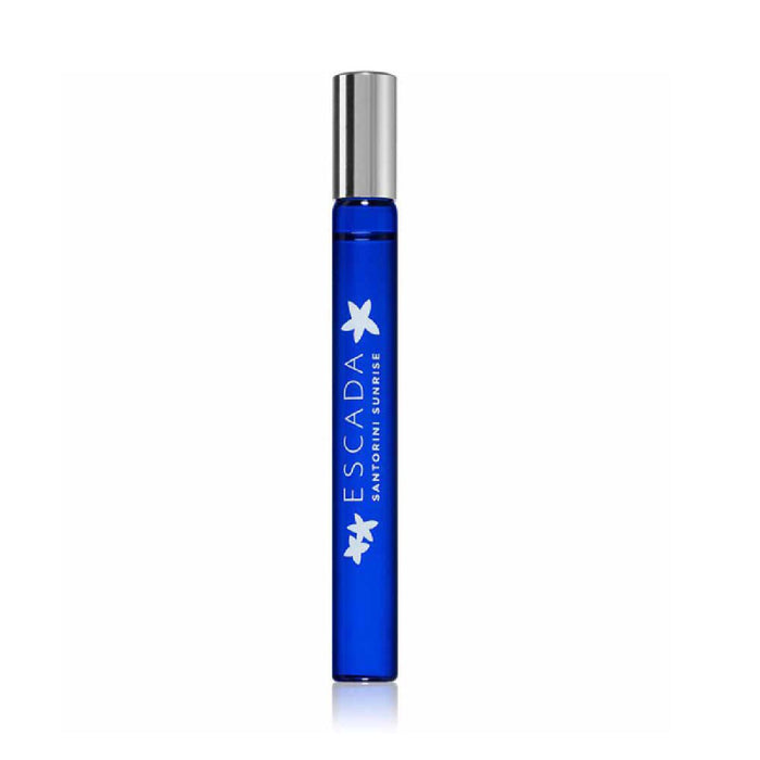 Perfume Mujer Escada Santorini Sunrise EDT 10 ml
