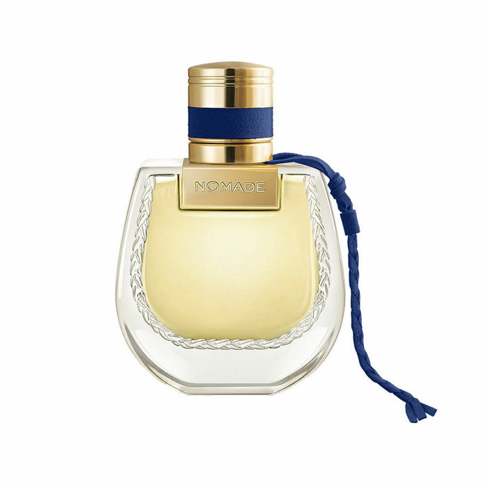Women's Perfume Chloe NOMADE NUIT D’EGYPTE 50 ml EDP