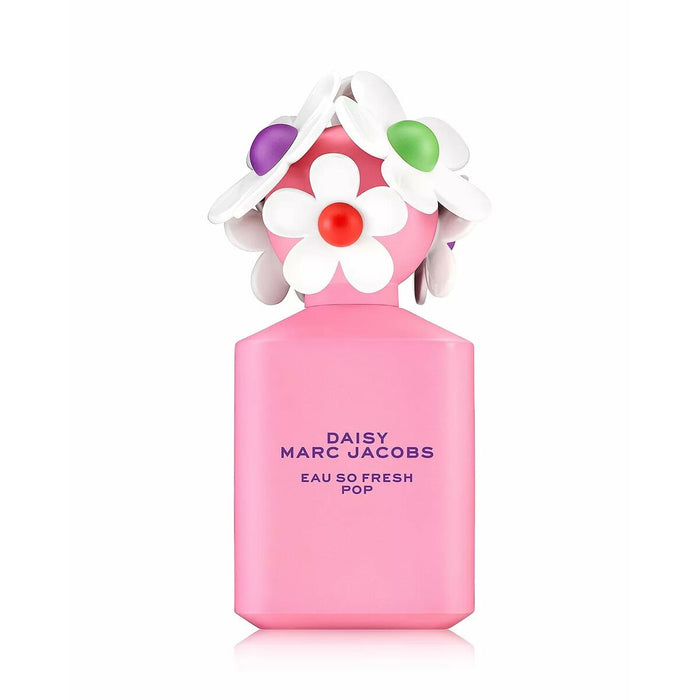 Perfume Mujer Marc Jacobs EDT