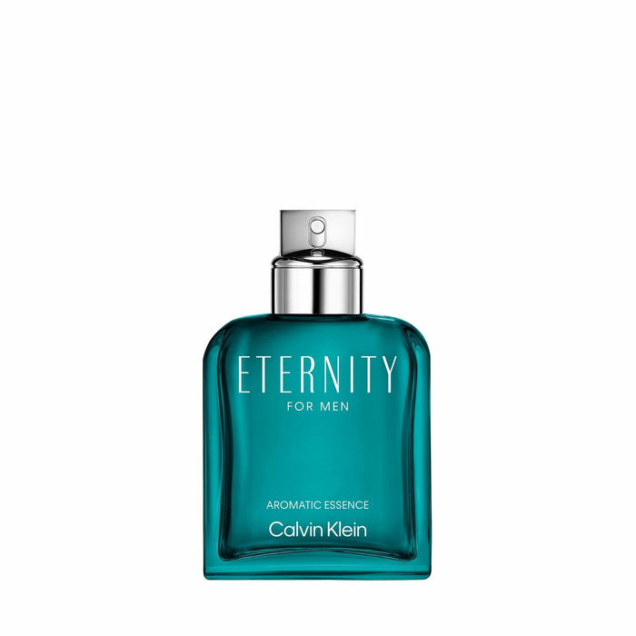 Perfume Hombre Calvin Klein Eternity Aromatic Essence EDP 200 ml