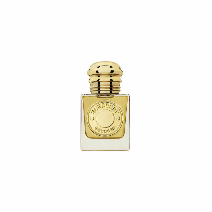 Perfume Mujer Burberry BURBERRY GODDESS 30 ml
