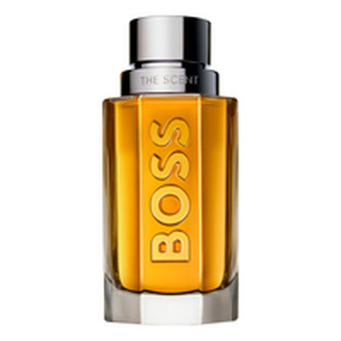 Unisex Perfume BOSS THE SCENT The Scent EDT 50 ml