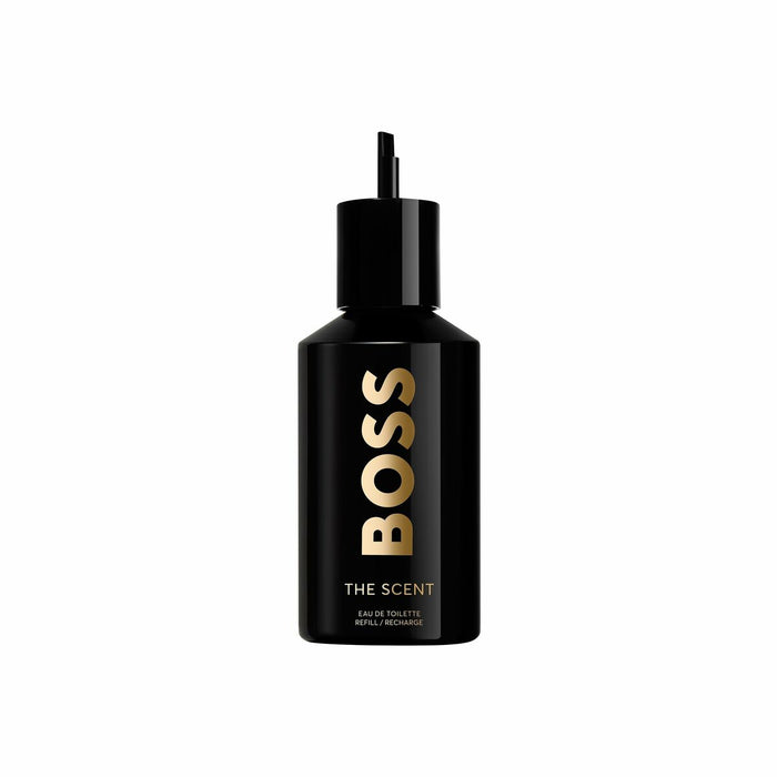 Perfume Hombre Hugo Boss-boss THE SCENT 200 ml