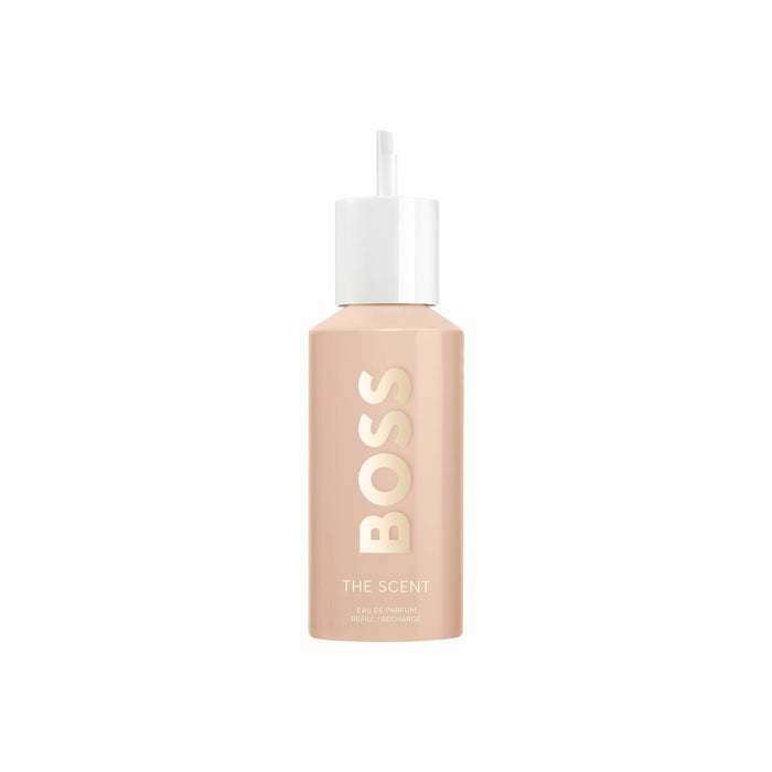 Perfume Mujer Hugo Boss-boss THE SCENT FOR HER 150 ml