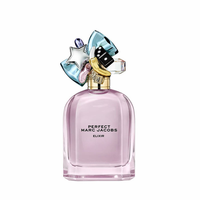 Perfume Unisex Marc Jacobs PERFECT Perfect Elixir 100 ml