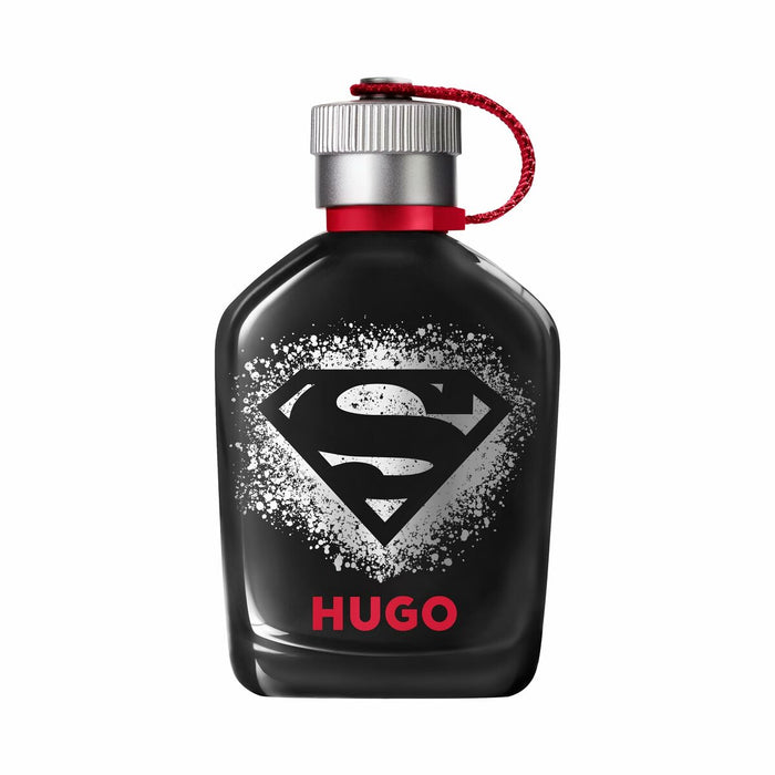 Perfume Hombre Hugo Boss HUGO