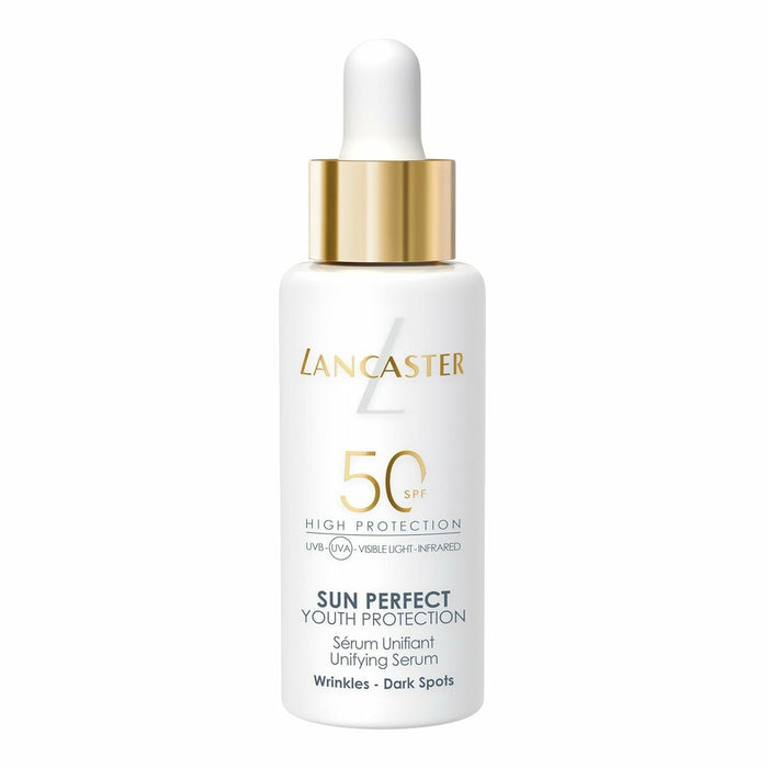 Sun Block Lancaster SUN PERFECT Spf 50 30 ml