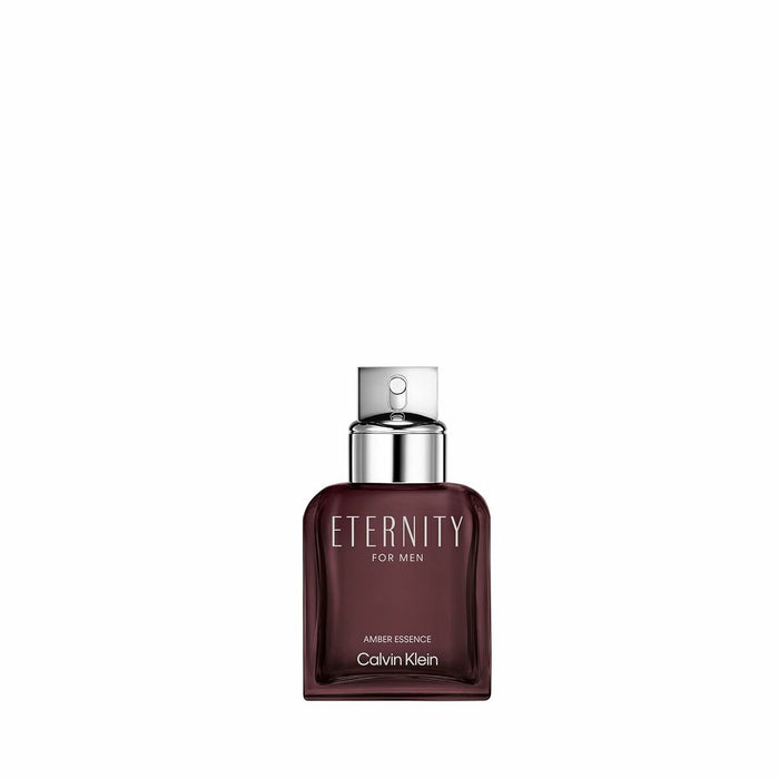 Perfume Hombre Calvin Klein ETERNITY FOR MEN 50 ml