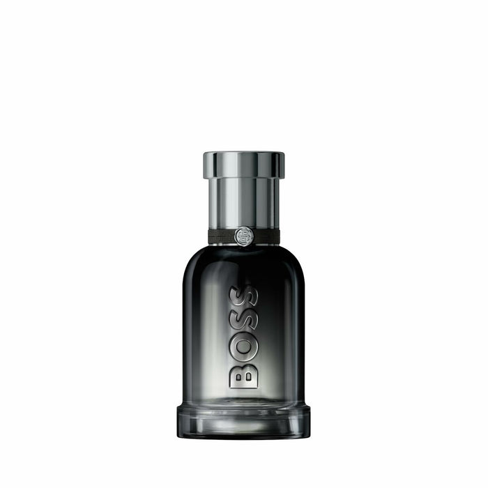 Perfume Hombre BOSS BOSS BOTTLED 50 ml