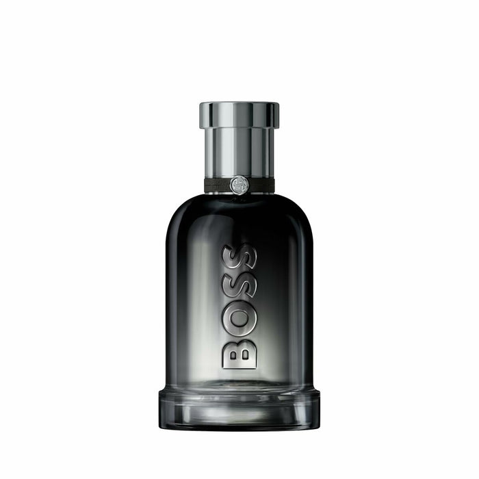 Perfume Hombre BOSS BOSS BOTTLED 100 ml
