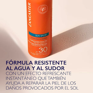 V2H83968A2A1EDBA7DF3147A10BB520AEE0R5618862P9