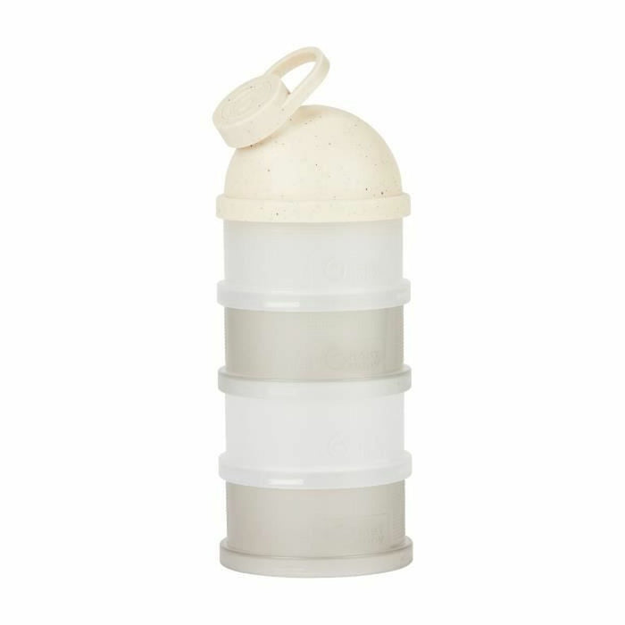 Dosificador de Leche en Polvo Babymoov