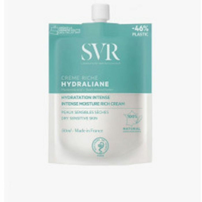 Crema Facial SVR HYDRALIANE 50 ml