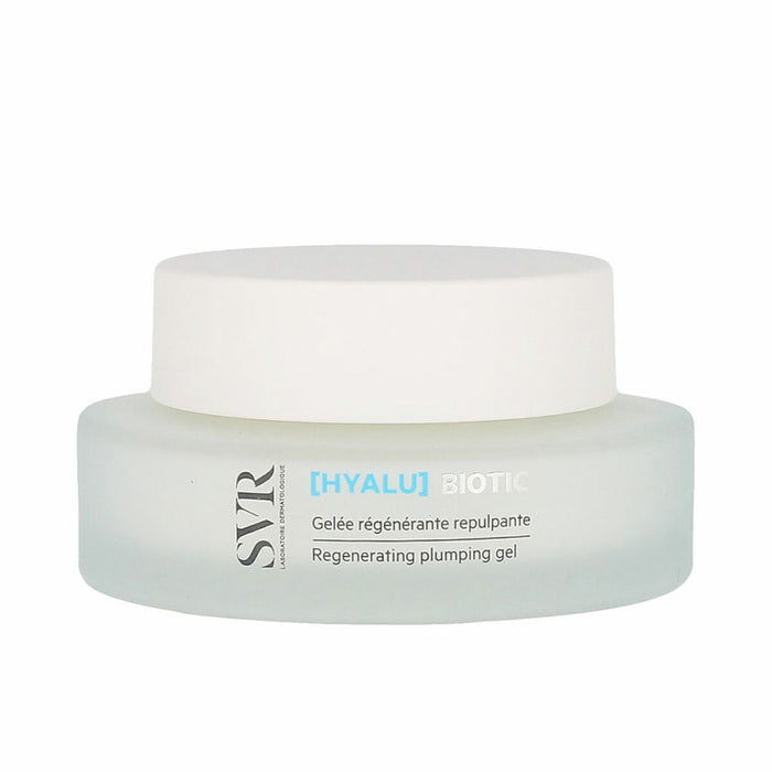Facial Cream SVR BIOTIC 50 ml